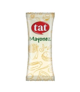 Image for 'STİCK MAYONEZ' Item